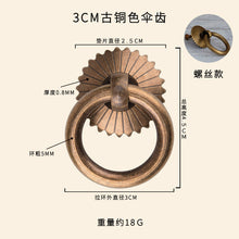 10583e87cdba9d9a0d8e6f14356ec958