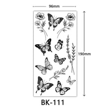 ce83f03524cbbe031da8f2cb55e34cef