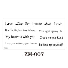 c7653e5d7c2b9ab18e8a25cd83394bd9