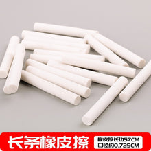49b90de73417d47c6e3587a5a3bcfa65