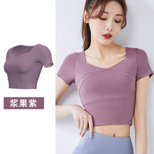 3d2b03508de7b3161b5d54cb015aedae