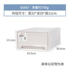 5330d669147c9bcfcc85a11b0645bd39