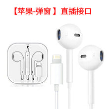 c25c38e7ec26a8c75f2591867d5f789f
