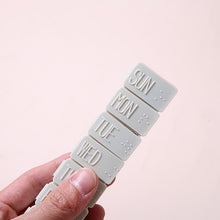 7ae1af180e9f1b38ace995abaa95afb9