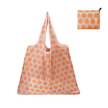 effc4b4235e02f30727708b60d9c8289