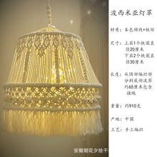 62716a5d48b0f072c4969783f5ff7e5c