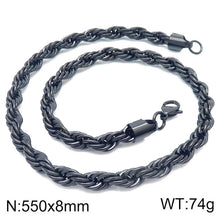 ab4bc3b81b258b618b5a91903962da11