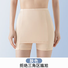 1c2e4b4061c28c0460234f2900d57e8c
