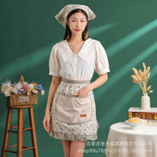 96a21359a88ddd61beee9da1398b15b6