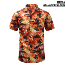 06231a4b22edfb945a90a7cba109d92d