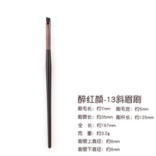 c5560e19c0a980140f4d00889094e76a
