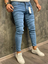 ef3d85635e66555dd171565c2b7bb54d