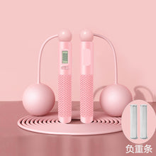 fe16ef1673ba3e41d2f42bb7c66df5b9