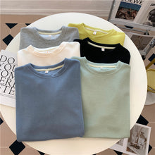 7c650fb50fb12157af55b772bb895f98
