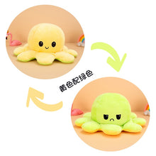 1cb7f2ed2d866cc2eab5e6a4aae02acf