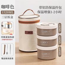 1eb28750cd9b7ac9df3651d26f248ac5