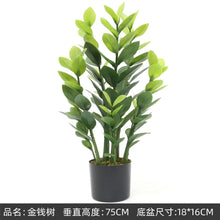 bd263653a07025e8fe3fabb24a96efd0