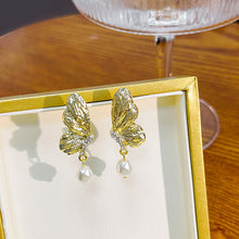 4ba09a2290baeefe9b37a415fb461342