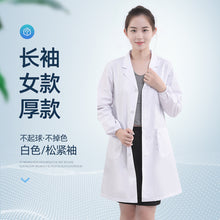 d79bb75c9cfe900387926f7419ea318f