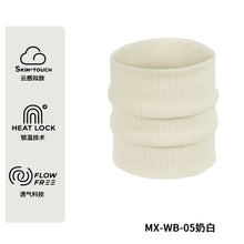 a8032cb774a380a781f9af5f60447d02