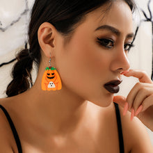 d9d75ff3c4cef8db7fafb7adb4154cb2