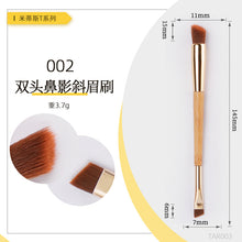 c7695e79c9ef10173f9f6a31f0a53531