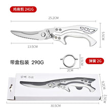 9cdbc2c51c4ee89f432dabb0d5f0a25b