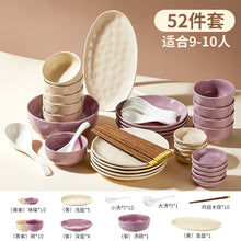 2cb6d6eb44e3f5ee36b58b8fb025d4a6