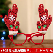 b7fd54c5693bc0e558ab86289382fa8e