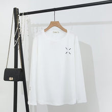 e1d9c28139bf7e58db239f17fb6300de