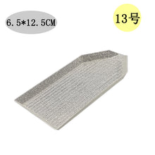 29972bb792c4192d4369ac32752457ae
