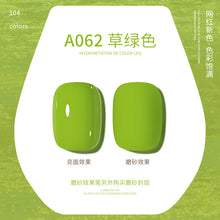 8c57c27f78a41639eb094ac64aa1f3ab