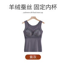 a17ccc40179a51df0ba5a409cad7910f