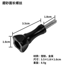 863118382e635f195a22cd54f20e1a55