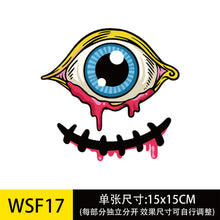 a186fba807db8b967d3c509c0a16471f