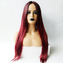 fb928f6bcd984487ecd61cd178f94beb