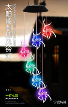c1ecca683010e33b2328c467fc1780ec