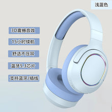 20d943e575ca92ce503d849c75998be0