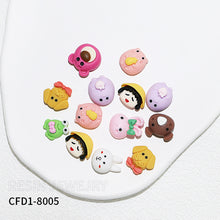 06ccbf1802ae218a4aa603687e663f6a