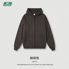 7feaf9eb8475c98d1dc24de612d6d070