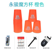 79221b6425abc1d247a27dfd67aef38b