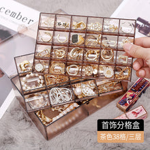 d5ad310cc7043401719eb8c2595821d8