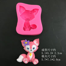 a3876fd5a1de72838df163ecac2aee6b