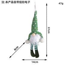 b3ed64f7069da7b3b54095f9a9f7576d