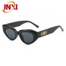 ab800400f7b5d946082defd85983dcfb