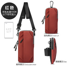 8dcd330401a7cb602b20008cc701e948