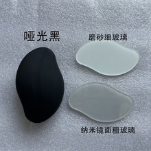 2dcaac503010e3a6445bf36c167e7fa3