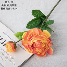 5bdd76cd75a0f6b4bc51beed80d43430