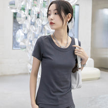 6380bbf5cad1e63591d9213ffd578f49