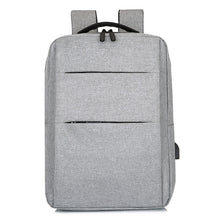 221d6ad254a0eb084059719bbb565aa5